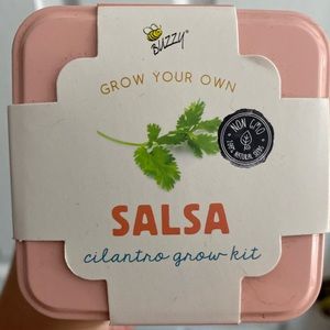 Salsa kit- brand new
